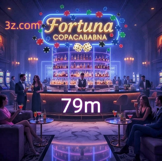 Torneio de caça-níqueis 79m