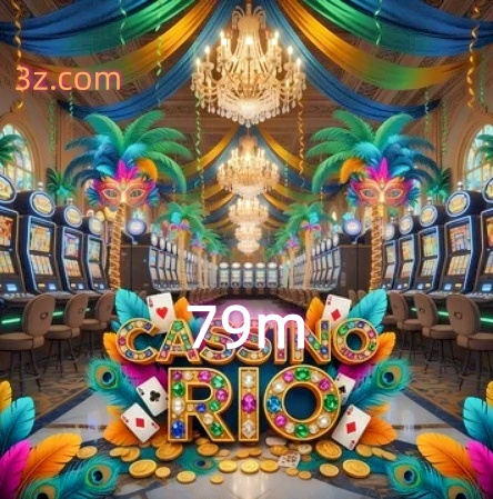 Promoção e recompensas no 79m
