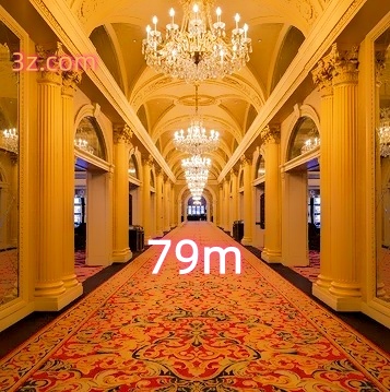Depoimentos de jogadores 79m