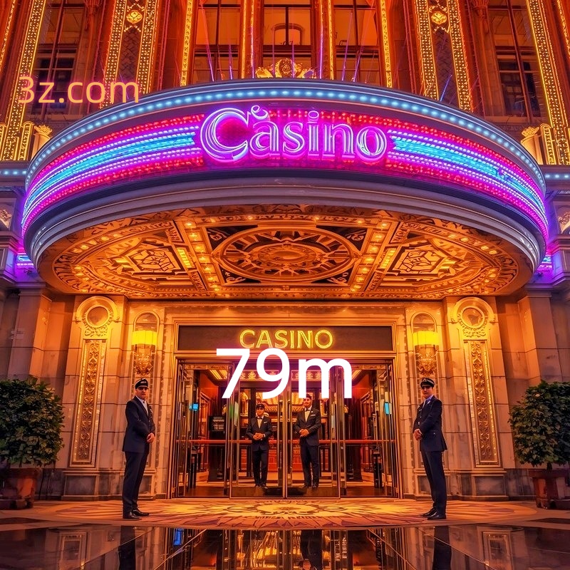 Atualização do sistema 79m cassino online