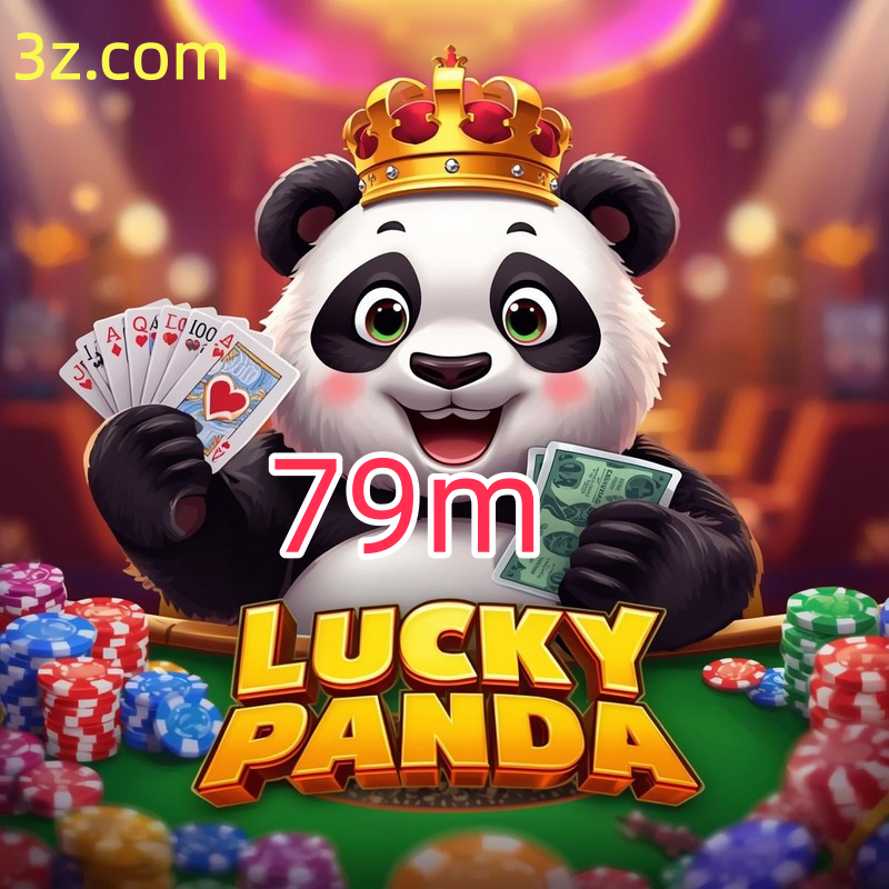 79m logo cassino online